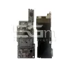 Platine iPhone 14 Pro Max für SWAP EU Version | 5G-M Online Shop