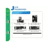 JCID iPad Screen Repair Adaptor V1S Pro - V1SE (WIFI)