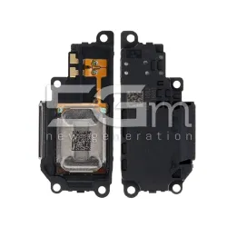 Buzzer Xiaomi Poco M4 Pro 5G - Redmi Note 11 5G
