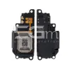 Summer Xiaomi Poco M4 Pro 5G - Redmi Note 11 5G | 5G-M Online Shop