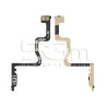 Accensione Flex Cable OPPO Reno8 5G | Store Online 5G-M