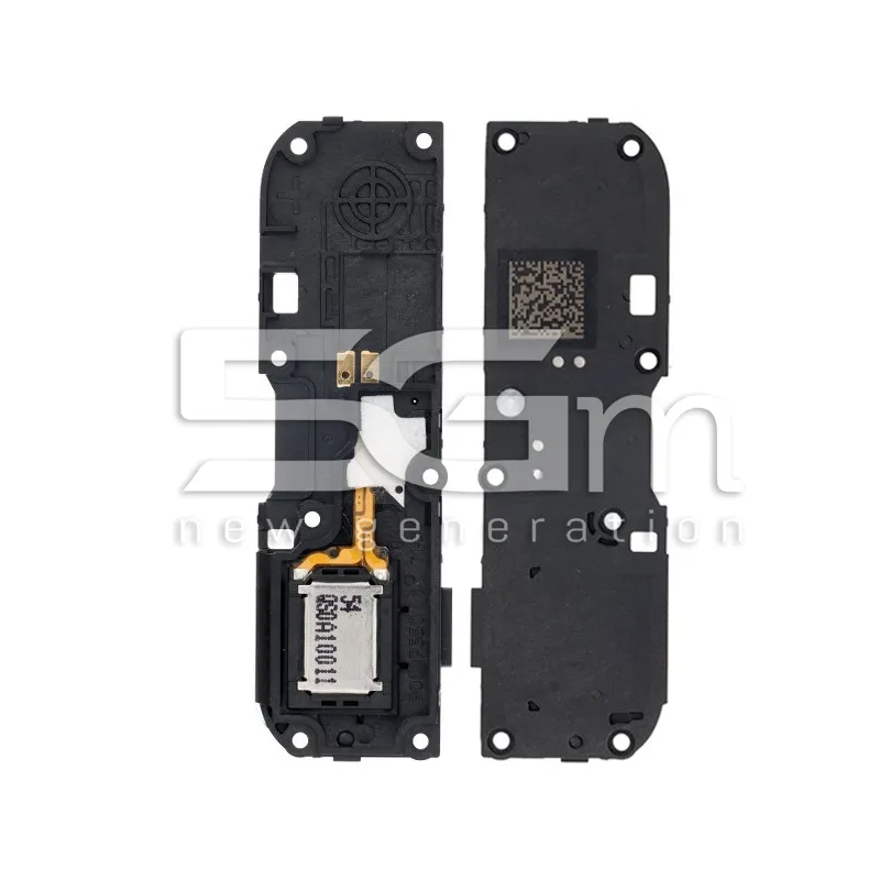 Suoneria Moto G30 | Store Online 5G-M