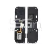 Moto G30 Lautsprecher | Original Ersatzteil | 5G-M.com