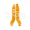 Motherboard Flex Cable OPPO A78 5G - A58 5G | Store Online 5G-M