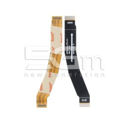 Motherboard Flex Cable Moto...