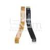 Motherboard Flex Cable Moto G32 | Store Online 5G-M