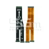 Mainboard Flexkabel Samsung SM-A325 A32 4G | 5G-M Online-Shop