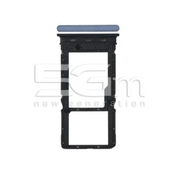 Sim Card Tray Midnight Grey...