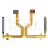 Fingerprint Flex Cable Gray Moto G62 5G | Store Online 5G-M