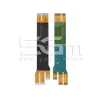 Motherboard Flex Cable Moto Edge 40 Neo | Store Online 5G-M