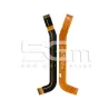 Alaplap flex kábel Samsung SM-T590 - T595 | 5G-M Online Áruház