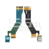 Lettore Sim Card Flex Cable Motorola Edge 20 Pro | Store Online 5G-M
