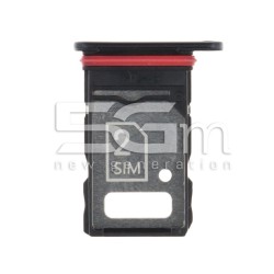 Dual Sim Card Tray Midnight...