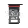 Supporto Dual Sim Card Midnight Blue Motorola Edge 20 Pro | Store Online 5G-M