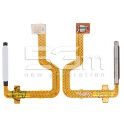 Fingerprint Flex Cable...