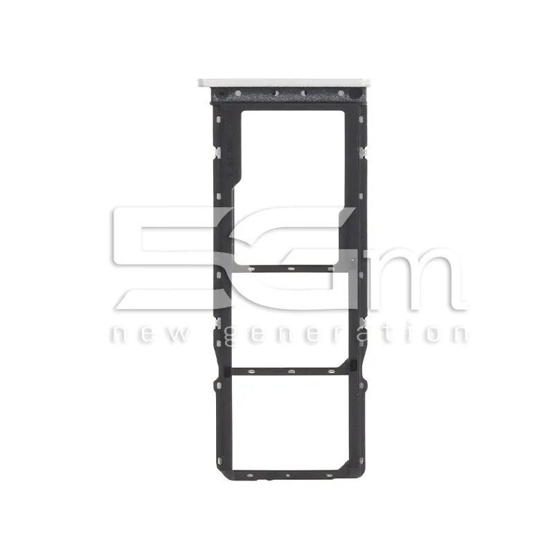 Dual SIM Kártyatálca Fehér Realme 10 4G | 5G-M Online Áruház