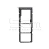 Supporto Dual Sim Card Bianco Realme 10 4G | Store Online 5G-M
