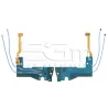 WLAN PCB Platine Samsung SM-T590 - T595 | Online-Shop 5G-M