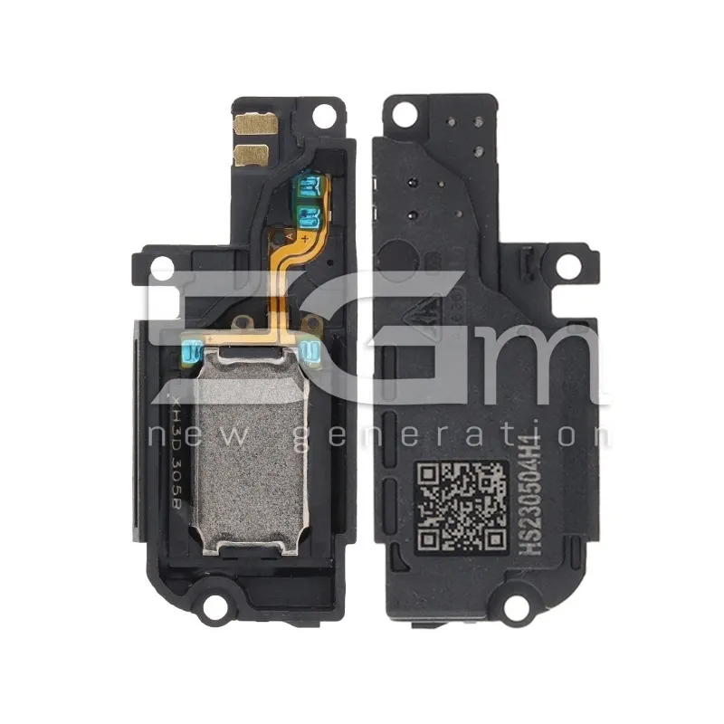 Sonnerie Moto G13 | Boutique en ligne 5G-M
