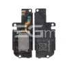 Suoneria Moto G13 | Store Online 5G-M