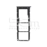 Suport Dual SIM Negru Realme 10 4G | Magazin Online 5G-M