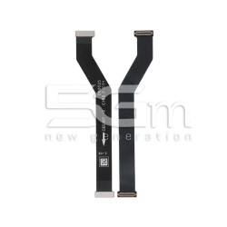 Motherboard Flex Cable...