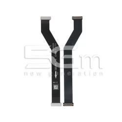 Motherboard Flex Cable OnePlus 9 | Store Online 5G-M