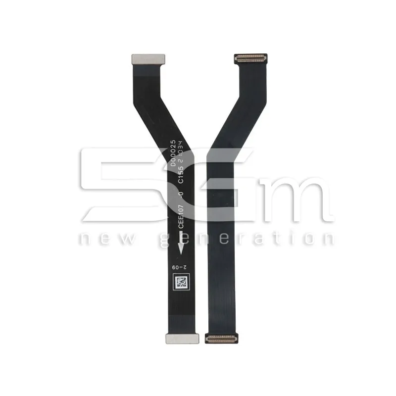 Mainboard Flexkabel OnePlus 9 | Online Shop 5G-M