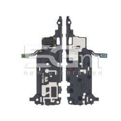 Antenna Flex Cable Samsung...