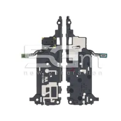 Câble Flex d'Antenne Samsung SM-S908 S22 Ultra | 5G-M