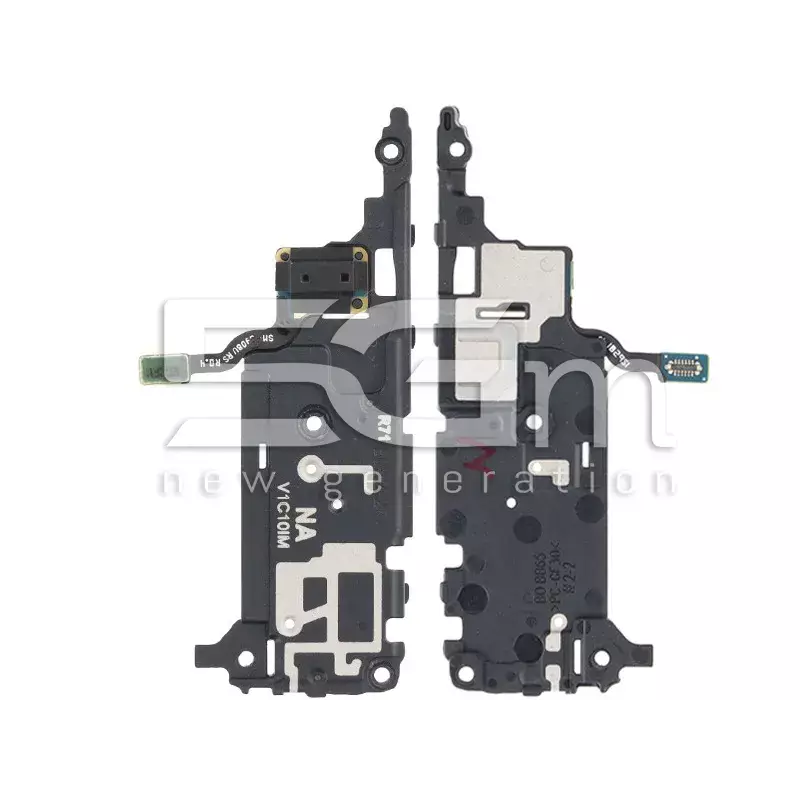 Antenna Flex Cable Samsung SM-S908 S22 Ultra