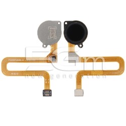 Fingerprint Flex Cable...