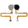 Fingerprint Flex Cable Nero Xiaomi Redmi 10C | Store Online 5G-M