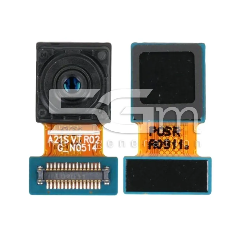 Camera Frontale 13MP Samsung SM-A217 A21s | Store Online 5G-M