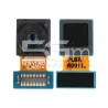Samsung A21s (SM-A217) Frontkamera 13MP Ersatzteil | 5G-M