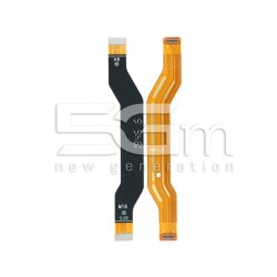 Motherboard Flex Cable...