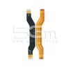 Moederbord Flexkabel Samsung SM-A10S A107 M15 | 5G-M Online Winkel