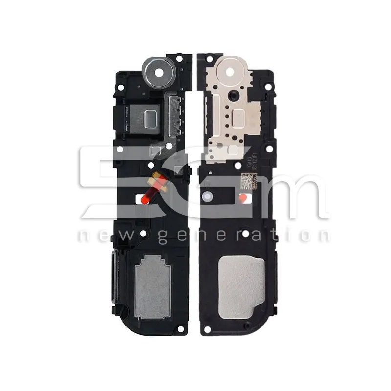 Suoneria + Supporto Huawei P Smart+ INE-LX1 | Store Online 5G-M