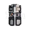 Suoneria + Supporto Huawei P Smart+ INE-LX1 | Store Online 5G-M