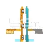 Accensione + Volume Flat Cable Huawei P30 Lite | Store Online 5G-M