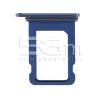 Supporto Sim Card Blu iPhone 12 Mini | Store Online 5G-M