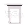 Supporto Sim Card Bianco iPhone 12 Mini | Store Online 5G-M