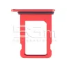 Tavita SIM Card Roșu iPhone 12 Mini | 5G-M.com