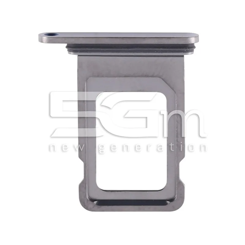 Supporto Sim Card Blu iPhone 12 Pro Max | Store Online 5G-M