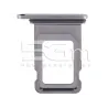 Supporto Sim Card Blu iPhone 12 Pro Max | Store Online 5G-M