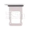 SIM-Kartenhalter Silber iPhone 12 Pro Max | 5G-M.com