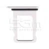 Sim Card Tray Branco iPhone 12 | Loja Online 5G-M