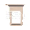 Supporto Sim Card Gold iPhone 12 Pro | Store Online 5G-M