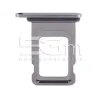 SIM-Kartenhalter Blau iPhone 12 Pro | 5G-M Online Shop