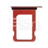 Supporto Sim Card Rosso iPhone 13 Mini | Store Online 5G-M